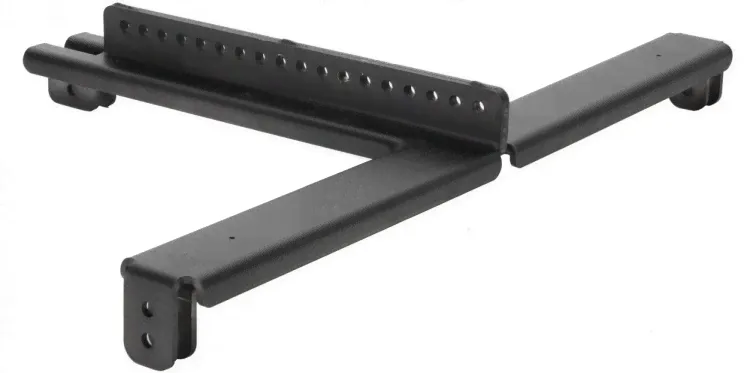 RCF FLY BAR HDL10-0