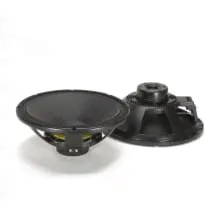 Динамики RCF MB12G255 4 OHM-0