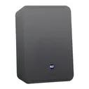 Акустическая система RCF MONITOR 44T
