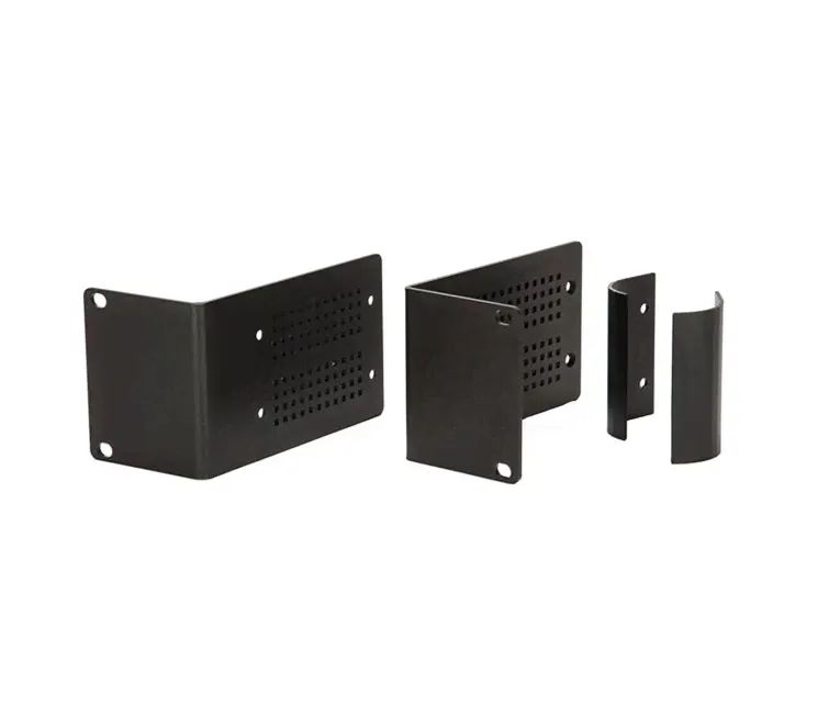 RCF M18 Rack Mount Kit Paarpreis