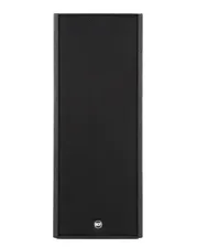 RCF M602