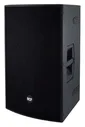 Активная акустическая система RCF 4PRO 3031-A