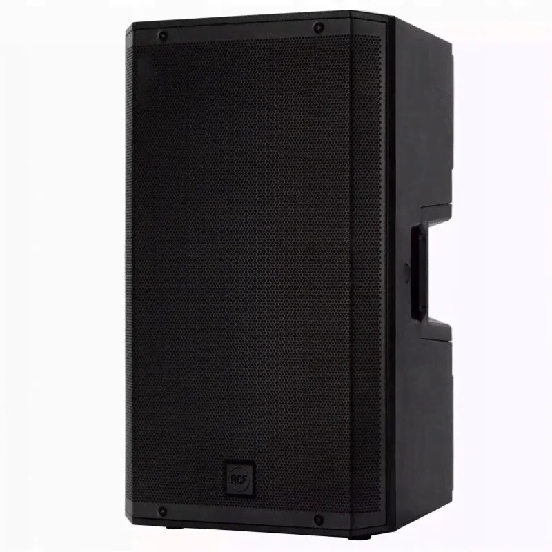 Колонка RCF ART 915 A ART 915 A 1050 Вт
