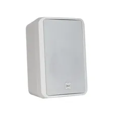 RCF MR 50 W Корпусной громкоговоритель, 5 дюймов, 60 Вт/ 8 Ом