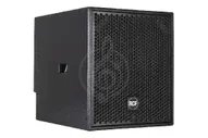 RCF S 8015 II