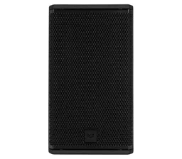 RCF NX 910-A - Активная двухполосная акустическая система, 10" + ВЧ (1,75" зв. кат.)