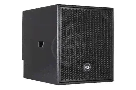 RCF S 8015 II-0