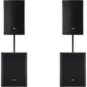 RCF 4PRO series №2
