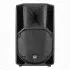 Акустическая система RCF ART 710-A MK4 (13000520)