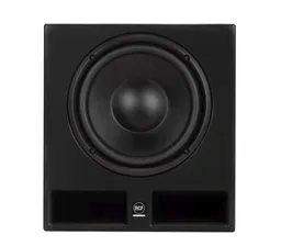 Студийный сабвуфер RCF Ayra PRO 10 SUB