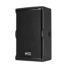 RCF TT 10-A Активная АС, 1000 Вт., 10 дюймов, DSP, RDNet
