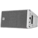 RCF HDL 28-A акустическая система