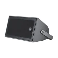 RCF P 1108-T Пассивная АС, 100 Вт., 8