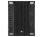 RCF SUB 8003-AS 2