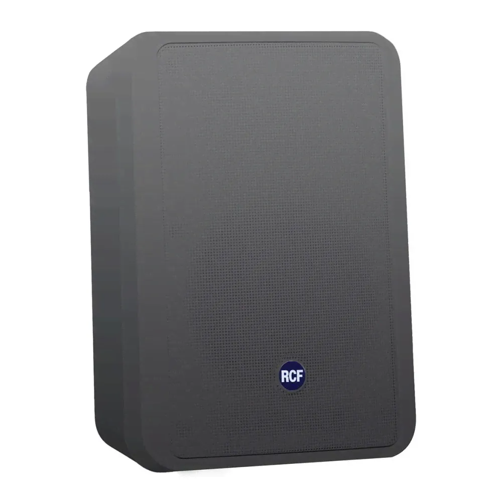 Акустическая система RCF MONITOR 44T-0